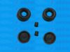 NISSA 4110073025 Repair Kit, wheel brake cylinder